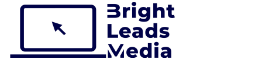 Bright Leads Media