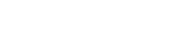 Bright Leads Media
