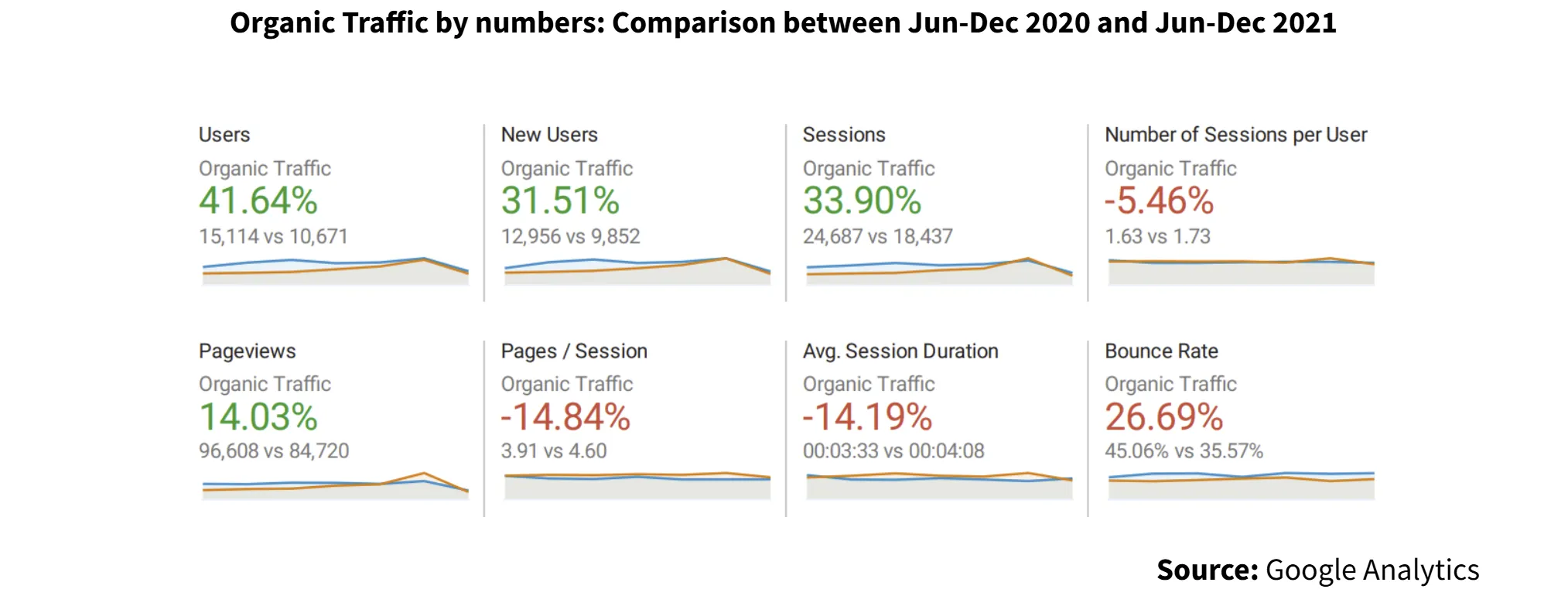 Screenshot 2025-06-13 195259
