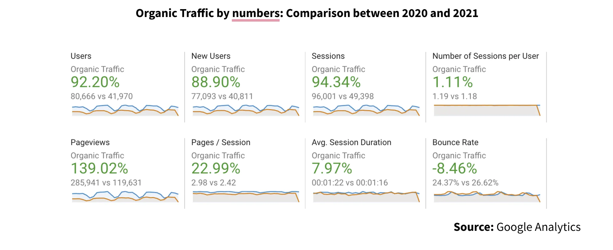 Screenshot 2025-06-13 195331